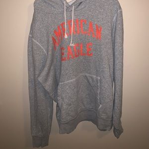 American Eagle Sweatshirt